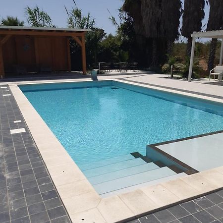 Villa Lory سانتا ماريا ديل فوكالو المظهر الخارجي الصورة