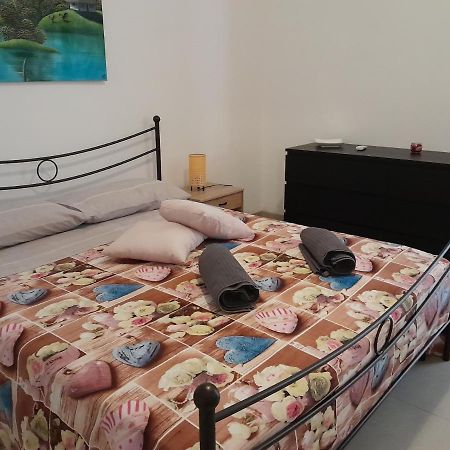 Villa Lory سانتا ماريا ديل فوكالو المظهر الخارجي الصورة