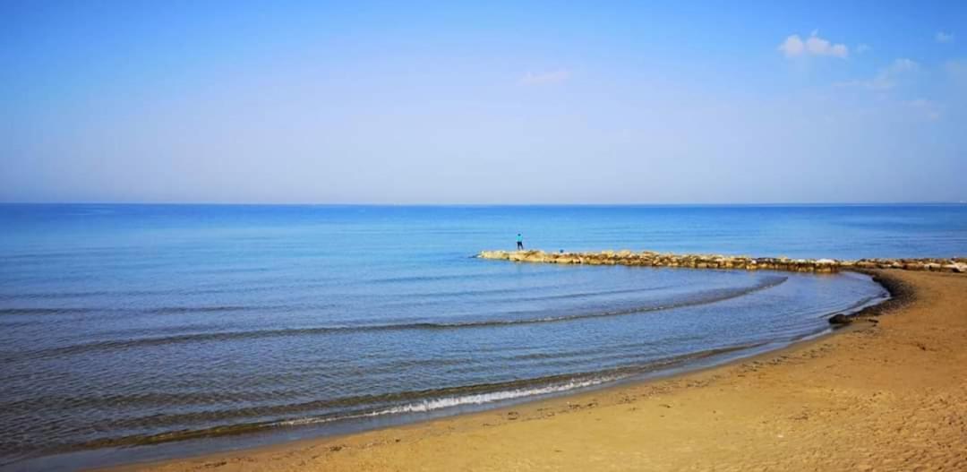 Villa Lory سانتا ماريا ديل فوكالو المظهر الخارجي الصورة