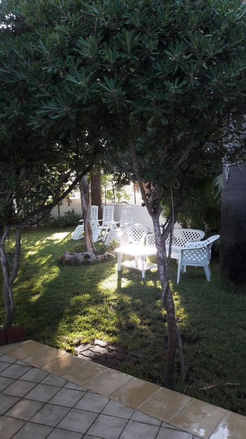 Villa Lory سانتا ماريا ديل فوكالو المظهر الخارجي الصورة