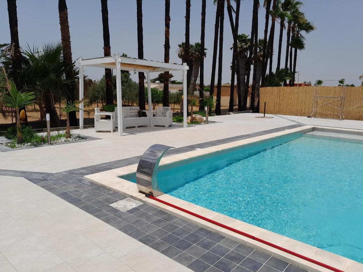 Villa Lory سانتا ماريا ديل فوكالو المظهر الخارجي الصورة