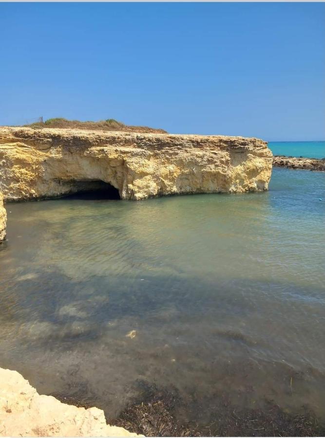 Villa Lory سانتا ماريا ديل فوكالو المظهر الخارجي الصورة