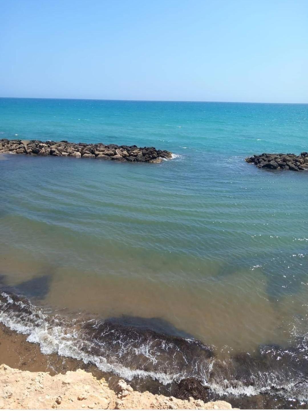 Villa Lory سانتا ماريا ديل فوكالو المظهر الخارجي الصورة